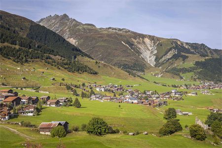 老房地基下沉改造费用谁出(地基下沉改造费用计算方法老旧小区改造政策解读) 结构工业装备施工 第2张 老房地基下沉改造费用谁出(地基下沉改造费用计算方法老旧小区改造政策解读) 结构工业装备施工 第2张