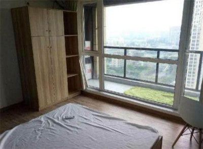 承重墙的窗可以改落地吗(承重墙上的窗可以改落地窗吗?) 建筑消防施工 第2张 承重墙的窗可以改落地吗(承重墙上的窗可以改落地窗吗?) 建筑消防施工 第2张