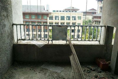 网红民宿装修图（网红民宿在营销上会不断创新方式来吸引游客） 北京钢结构设计问答