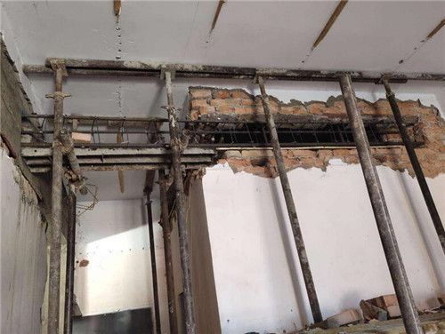 土方路基施工流程及施工要点（土方路基施工中如何应对地下水位变化对施工影响的影响） 北京钢结构设计问答