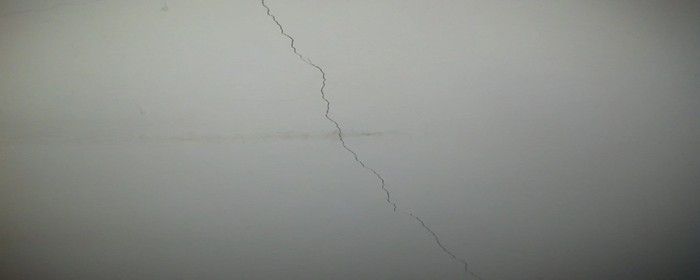 砖混承重墙开门洞楼上墙体开裂(墙体裂缝修复案例分析砖混结构墙体裂缝修复案例分析) 装饰工装设计 第2张 砖混承重墙开门洞楼上墙体开裂(墙体裂缝修复案例分析砖混结构墙体裂缝修复案例分析) 装饰工装设计 第2张