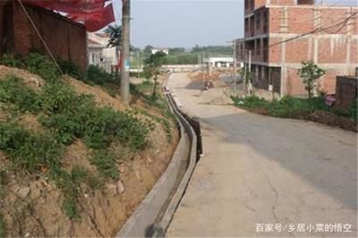 农村房子地基下沉可以修缮吗视频 钢结构桁架施工 第2张 农村房子地基下沉可以修缮吗视频 钢结构桁架施工 第2张