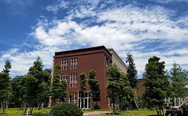 承重墙与砖墙开裂怎么处理(墙体裂缝自我检测指南,) 结构桥梁钢结构设计 第3张 承重墙与砖墙开裂怎么处理(墙体裂缝自我检测指南,) 结构桥梁钢结构设计 第3张