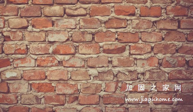 红砖承重墙加固方法图片 北京加固设计(加固设计公司) 第1张 红砖承重墙加固方法图片 北京加固设计(加固设计公司) 第1张