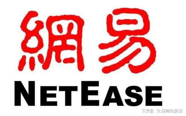 屋顶光伏合同 按重大误解（屋顶光伏合同是什么意思）