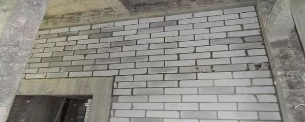 圈梁搭接区域需加密吗 装饰工装施工 第3张 圈梁搭接区域需加密吗 装饰工装施工 第3张