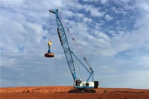 地基下沉加固方法有哪些种类图片（云浮联排别墅加固案例分析地基下沉加固案例分析报告） 北京加固设计 第3张