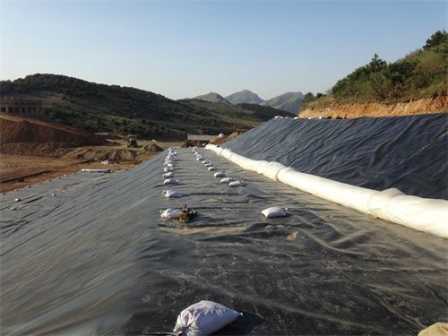 地面沉降怎么处理 建筑消防施工 第1张 地面沉降怎么处理 建筑消防施工 第1张