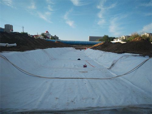 地面沉降怎么处理 建筑消防施工 第3张 地面沉降怎么处理 建筑消防施工 第3张