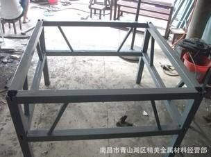 南昌桁架搭建厂家(南昌桁架搭建哪家性价比高) 钢结构跳台施工 第4张 南昌桁架搭建厂家(南昌桁架搭建哪家性价比高) 钢结构跳台施工 第4张