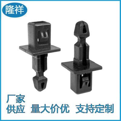桁架固定水箱图片高清 北京加固施工 第2张 桁架固定水箱图片高清 北京加固施工 第2张