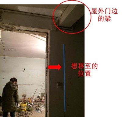 砖混结构有梁（砖混结构中梁的作用） 全国钢结构厂 第2张