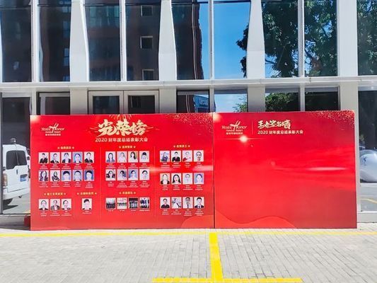 舞台桁架怎么搭建好看（舞台桁架灯光效果）