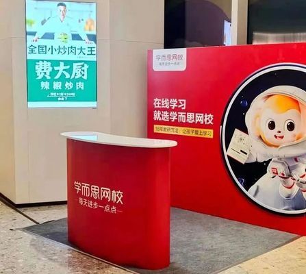 舞台桁架怎么搭建好看（舞台桁架灯光效果）