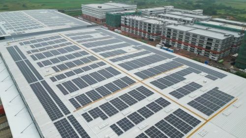 宁夏背栓式石材幕墙设计招标公告最新（关于宁夏背栓式石材幕墙设计招标的问题） 北京钢结构设计问答