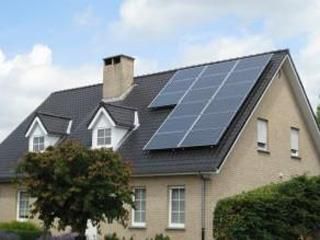 屋顶光伏技术 北京网架设计 第3张 屋顶光伏技术 北京网架设计 第3张