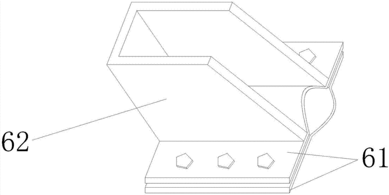 桁架固定支架的作用有哪些（桁架固定支架在桁架系统中具有多重作用） 建筑方案设计 第1张