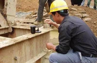 桩基沉降原因（桩基沉降是指桥梁或建筑物的桩基在荷载作用下发生的下沉现象） 结构框架设计 第3张
