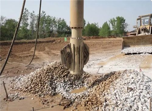 自建房地基下沉现象怎么解决(自建房地基下沉如何自我检测) 结构桥梁钢结构设计 第4张 自建房地基下沉现象怎么解决(自建房地基下沉如何自我检测) 结构桥梁钢结构设计 第4张