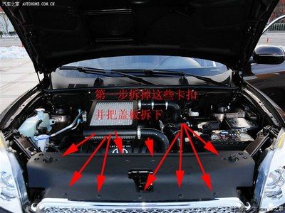 水箱支架图片 北京钢结构设计 第2张 水箱支架图片 北京钢结构设计 第2张