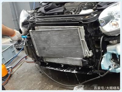 水箱支架图片 北京钢结构设计 第5张 水箱支架图片 北京钢结构设计 第5张