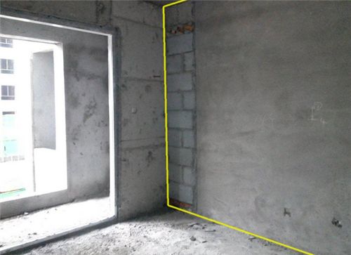 承重墙开门加固可以吗 北京加固施工 第2张