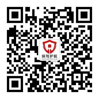 砖混承重墙加固方法视频讲解教程 钢结构钢结构螺旋楼梯施工 第4张 砖混承重墙加固方法视频讲解教程 钢结构钢结构螺旋楼梯施工 第4张