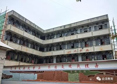 砖混加固多少钱一平方米合适呢 结构框架施工 第4张 砖混加固多少钱一平方米合适呢 结构框架施工 第4张