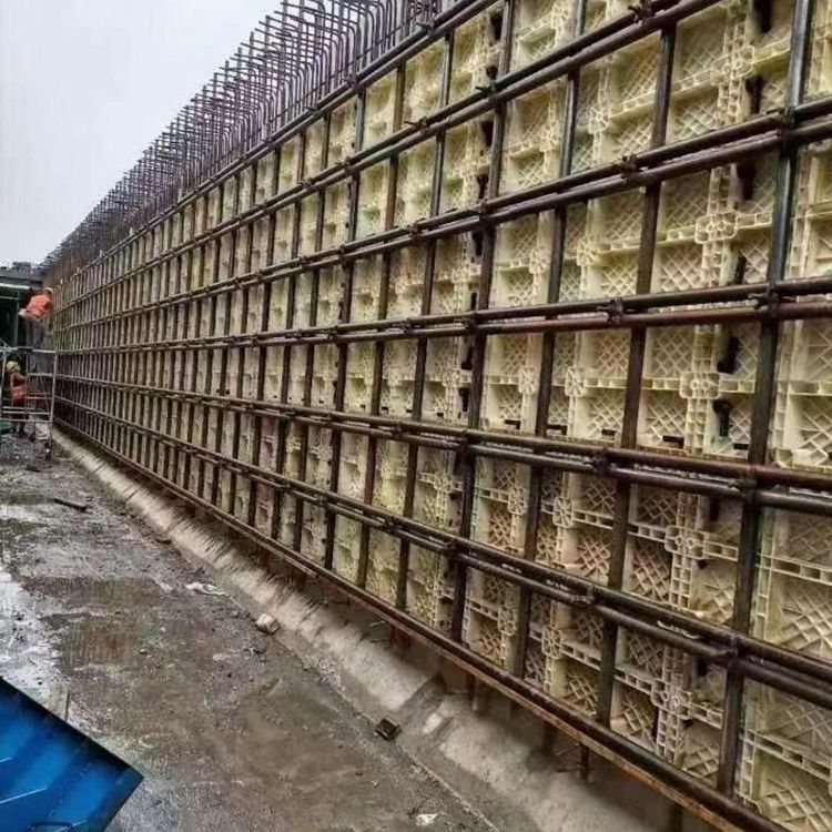 砖混框架结构施工顺序规范(砖混框架结构施工安全措施砖混框架结构施工进度管理方法) 装饰幕墙设计 第3张 砖混框架结构施工顺序规范(砖混框架结构施工安全措施砖混框架结构施工进度管理方法) 装饰幕墙设计 第3张
