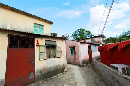 园林工程用什么资质最好（园林工程资质对工程项目的质量和安全有什么影响） 北京钢结构设计问答
