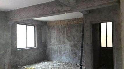 承重墙上开个门洞罚款多少 建筑消防设计 第3张 承重墙上开个门洞罚款多少 建筑消防设计 第3张
