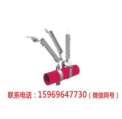 水箱支架多少钱一个 结构工业装备施工 第2张