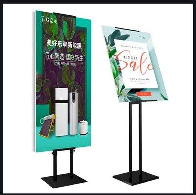 kt板桁架包边尺寸