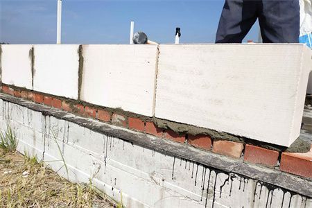 砖混加固单面增设圈梁的规范标准有哪些 钢结构门式钢架施工 第1张 砖混加固单面增设圈梁的规范标准有哪些 钢结构门式钢架施工 第1张