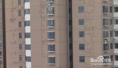 外墙裂缝渗水怎么处理最好(处理外墙裂缝渗水问题可以采取多种方法处理外墙裂缝渗水问题) 结构污水处理池施工 第5张 外墙裂缝渗水怎么处理最好(处理外墙裂缝渗水问题可以采取多种方法处理外墙裂缝渗水问题) 结构污水处理池施工 第5张