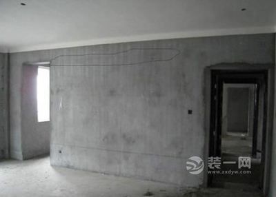 西藏全玻幕墙设计公司排名榜单(西藏全玻幕墙设计公司中哪家公司最具有创新性和独特性) 北京钢结构设计问答 西藏全玻幕墙设计公司排名榜单(西藏全玻幕墙设计公司中哪家公司最具有创新性和独特性) 北京钢结构设计问答