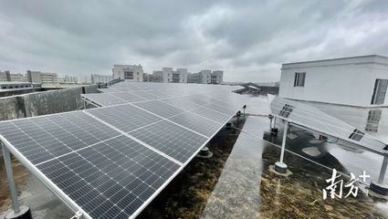 屋顶分布式光伏合作模式 钢结构钢结构螺旋楼梯设计 第5张