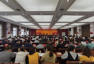 自建房地基下沉加固方案设计(自建房地基下沉怎么办) 钢结构门式钢架施工 第4张 自建房地基下沉加固方案设计(自建房地基下沉怎么办) 钢结构门式钢架施工 第4张