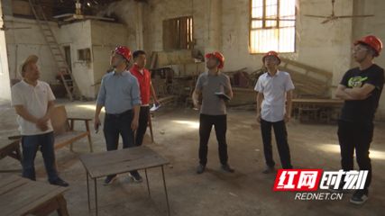 自建房地基下沉加固方案设计(自建房地基下沉怎么办) 钢结构门式钢架施工 第5张 自建房地基下沉加固方案设计(自建房地基下沉怎么办) 钢结构门式钢架施工 第5张