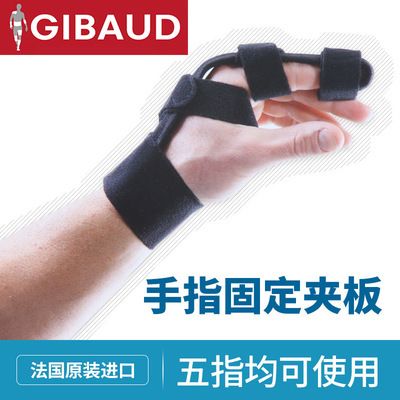 桁架固定甲板图片及价格大全（关于桁架固定甲板的具体价格） 钢结构桁架施工 第5张