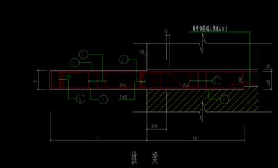 园林设计施工图怎么画简单 北京钢结构设计问答 第1张