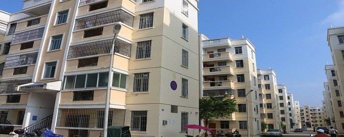 农村建房沉降多长时间(农村建房的沉降时间一般在1-4年之间,一般在1-4年之间) 建筑施工图施工 第1张 农村建房沉降多长时间(农村建房的沉降时间一般在1-4年之间,一般在1-4年之间) 建筑施工图施工 第1张