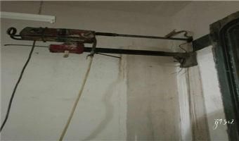 承重墙开孔多少钱(承重墙开孔施工难度等级承重墙开孔施工难度等级) 结构工业钢结构设计 第1张 承重墙开孔多少钱(承重墙开孔施工难度等级承重墙开孔施工难度等级) 结构工业钢结构设计 第1张