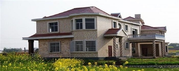 自建房地基下沉加固图片视频(关于自建房地基下沉加固的图片和视频和视频) 钢结构玻璃栈道设计 第1张 自建房地基下沉加固图片视频(关于自建房地基下沉加固的图片和视频和视频) 钢结构玻璃栈道设计 第1张