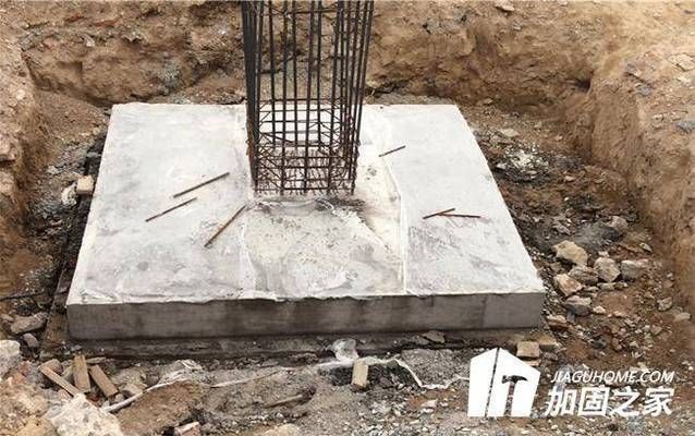 自建房地基下沉加固图片视频(关于自建房地基下沉加固的图片和视频和视频) 钢结构玻璃栈道设计 第2张 自建房地基下沉加固图片视频(关于自建房地基下沉加固的图片和视频和视频) 钢结构玻璃栈道设计 第2张