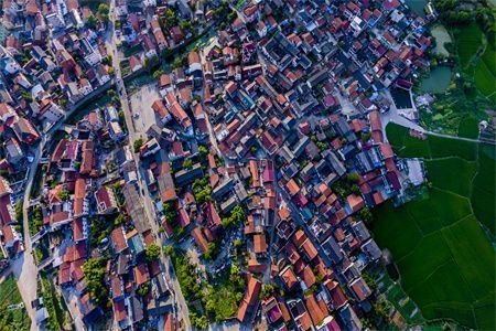 自建房地基下沉加固图片视频(关于自建房地基下沉加固的图片和视频和视频) 钢结构玻璃栈道设计 第4张 自建房地基下沉加固图片视频(关于自建房地基下沉加固的图片和视频和视频) 钢结构玻璃栈道设计 第4张