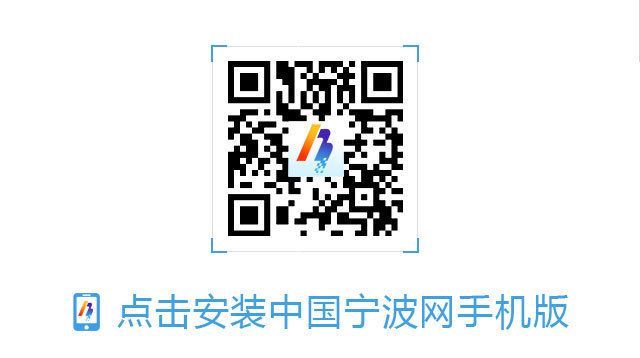 砖混楼房承重（砖混结构房屋改造） 钢结构跳台设计 第3张