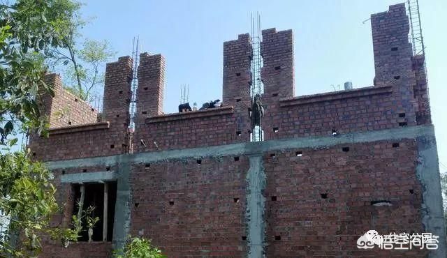 砖混房子和框架房建成出售价格差别(砖混房子和框架房在建成后的出售价格上可能会有所不同) 钢结构网架设计 第1张 砖混房子和框架房建成出售价格差别(砖混房子和框架房在建成后的出售价格上可能会有所不同) 钢结构网架设计 第1张