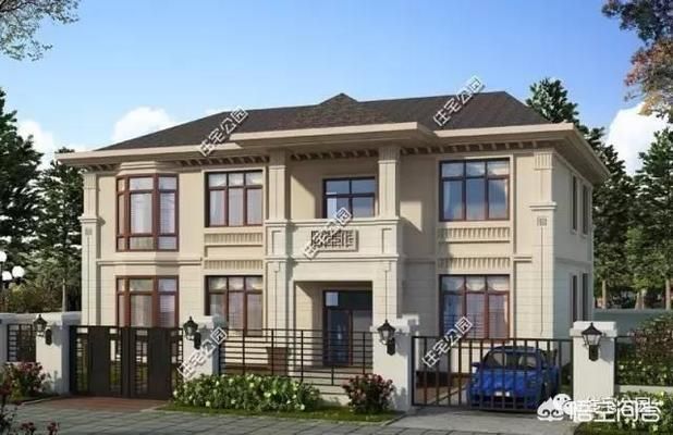 砖混房子和框架房建成出售价格差别(砖混房子和框架房在建成后的出售价格上可能会有所不同) 钢结构网架设计 第2张 砖混房子和框架房建成出售价格差别(砖混房子和框架房在建成后的出售价格上可能会有所不同) 钢结构网架设计 第2张