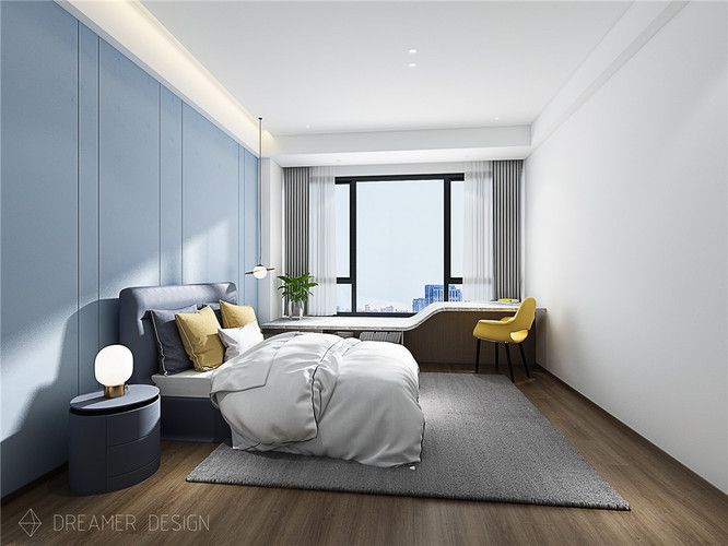 农村楼顶阳光棚图片 建筑消防施工 第1张 农村楼顶阳光棚图片 建筑消防施工 第1张